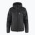 Men's Fjällräven Expedition X-Lätt Hoodie down jacket black