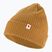 Fjällräven Rib Hat acorn winter cap