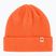 Winter hat Fjällräven Rib Hat safety orange