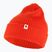 Fjällräven Rib Hat winter hat flame orange