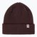 Winter hat Fjällräven Rib Hat port