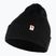 Fjällräven Rib Hat winter hat black