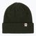 Winter hat Fjällräven Rib Hat deep forest