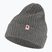 Fjällräven Rib Hat winter hat grey