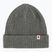 Fjällräven Rib Hat winter hat grey