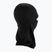 Balaclava Fjällräven Bergtagen Merino black