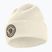 Winter hat Fjällräven Bergtagen Forever Wool chalk white