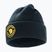 Winter hat Fjällräven Bergtagen Forever Wool dark navy