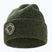 Winter hat Fjällräven Bergtagen Forever Wool deep forest