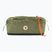 Fjällräven Färden Duffel travel bag 80 l green