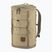 Urban backpack Fjällräven Singi 20 l clay