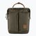 Urban backpack Fjällräven Haulpack No. 1 23 l dark olive
