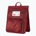 Fjällräven Kanken Organizer ox red