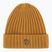 Winter hat Fjällräven Byron Hat acorn