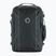 Hiking backpack Fjällräven Färden Carry-On Pack 42 l coal black