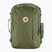 Hiking backpack Fjällräven Färden Carry-On Pack 42 l green