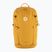 Backpack Fjällräven Abisko Softpack 16 l mustard yellow