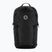Backpack Fjällräven Abisko Softpack 16 l black