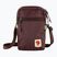 Fjällräven High Coast Pocket 0.8 l blackberry