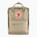 Fjällräven Kanken 16 l fossil city backpack