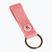 Fjällräven Kanken Keyring pink