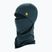 Balaclava Fjällräven Bergtagen Merino mountain blue