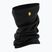 Balaclava Fjällräven Bergtagen Merino black