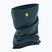 Balaclava Fjällräven Bergtagen Merino mountain blue