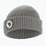 Winter hat Fjällräven 1960 Lite grey