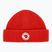 Winter hat Fjällräven 1960 Lite true red