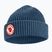 Winter hat Fjällräven 1960 Lite indigo blue