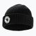 Winter hat Fjällräven 1960 Lite black