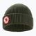 Winter hat Fjällräven 1960 Lite deep forest