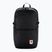 Hiking backpack Fjällräven High Coast 24 l shark black