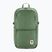 Hiking backpack Fjällräven High Coast 24 l shark green