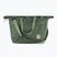 Bag Fjällräven High Coast Tote 30 l mountain green