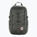 Backpack Fjällräven Skule 28 L basalt