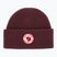 Winter hat Fjällräven 1960 Logo Hat port