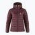 Down jacket Fjällräven Expedition Pack Down Hoodie port