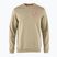 Men's sweatshirt Fjällräven 1960 Logo Badge Sweater fossil