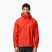 Men's softshell jacket Fjällräven Bergtagen GTX Lite flame orange