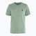 Men's T-shirt Fjällräven High Coast misty green