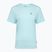 Women's T-shirt Fjällräven High Coast breeze blue