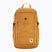 Backpack Fjällräven Skule 24 l red gold