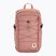 Backpack Fjällräven Skule 24 l dusty rose