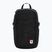 Backpack Fjällräven Skule 24 l black