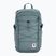 Backpack Fjällräven Skule 24 l nimbus blue