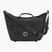 Bag Fjällräven Färden Crossbody 18 l Coal Black