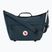 Bag Fjällräven Färden Crossbody 18 l Navy