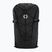 Hiking backpack Fjällräven Abisko Lite 20 l black